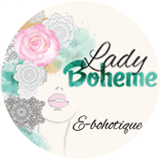 Lady Boheme